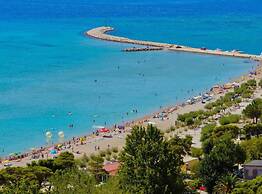 Omis River & Sea Escape