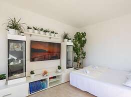 Omis River & Sea Escape