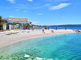 Omis River & Sea Escape