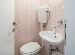 Omis River & Sea Escape