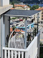 Omis River & Sea Escape