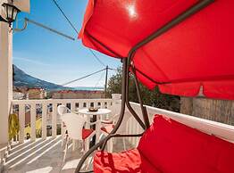 Omis River & Sea Escape