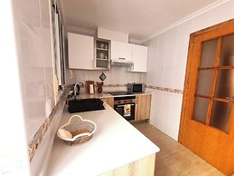 Casa Limoncello 2-bedrooms Calas del Pinar