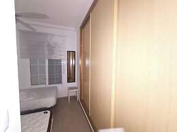 Casa Limoncello 2-bedrooms Calas del Pinar