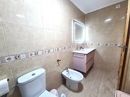 Casa Limoncello 2-bedrooms Calas del Pinar