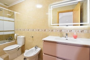 Casa Limoncello 2-bedrooms Calas del Pinar