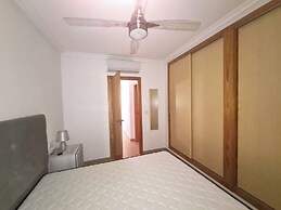 Casa Limoncello 2-bedrooms Calas del Pinar
