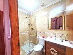 Casa Limoncello 2-bedrooms Calas del Pinar