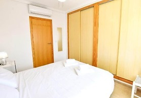 Casa Limoncello 2-bedrooms Calas del Pinar
