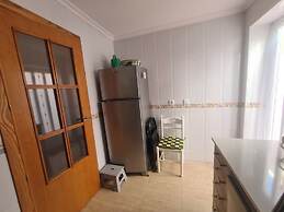 Casa Limoncello 2-bedrooms Calas del Pinar