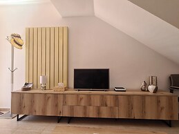 Casa Limoncello 2-bedrooms Calas del Pinar