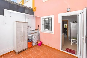 Casa Limoncello 2-bedrooms Calas del Pinar