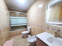 Casa Limoncello 2-bedrooms Calas del Pinar