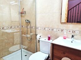 Casa Limoncello 2-bedrooms Calas del Pinar