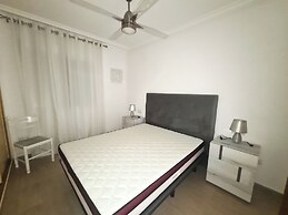 Casa Limoncello 2-bedrooms Calas del Pinar