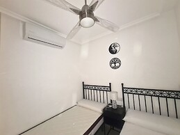 Casa Limoncello 2-bedrooms Calas del Pinar