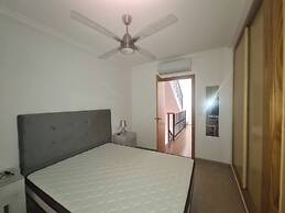 Casa Limoncello 2-bedrooms Calas del Pinar