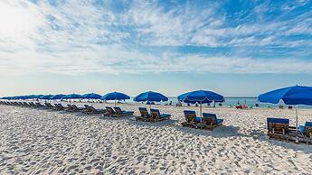 Phoenix I 1108 3 Bedroom Condo