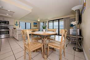 Phoenix I 1108 3 Bedroom Condo