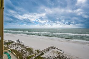 Phoenix I 1108 3 Bedroom Condo