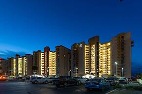 Phoenix I 1108 3 Bedroom Condo