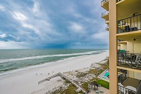 Phoenix I 1108 3 Bedroom Condo