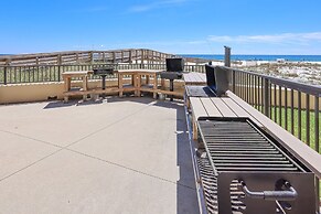 Phoenix I 1108 3 Bedroom Condo