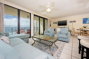 Phoenix I 1108 3 Bedroom Condo