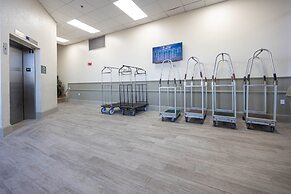 Phoenix I 1108 3 Bedroom Condo