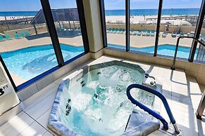 Phoenix I 1108 3 Bedroom Condo