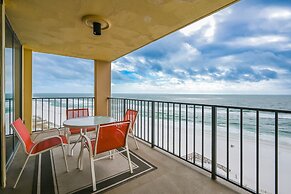 Phoenix I 1108 3 Bedroom Condo