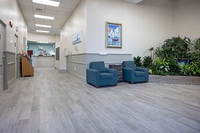 Phoenix I 1108 3 Bedroom Condo