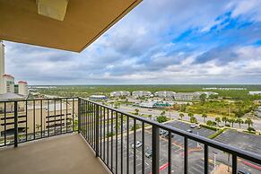 Phoenix I 1108 3 Bedroom Condo