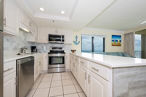 Phoenix I 1108 3 Bedroom Condo