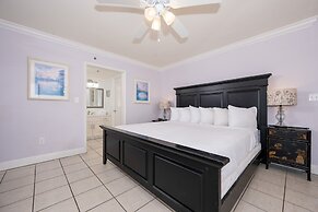 Phoenix I 1108 3 Bedroom Condo