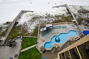 Phoenix I 1108 3 Bedroom Condo