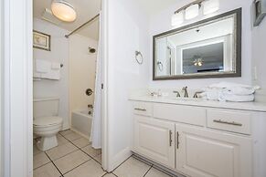 Phoenix I 1108 3 Bedroom Condo