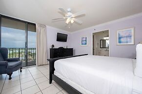 Phoenix I 1108 3 Bedroom Condo