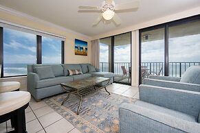 Phoenix I 1108 3 Bedroom Condo