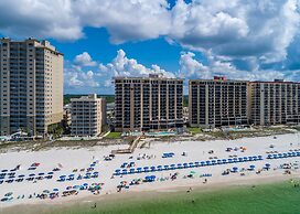 Phoenix I 1108 3 Bedroom Condo