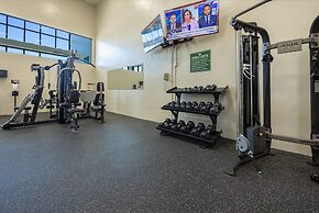 Phoenix I 1108 3 Bedroom Condo