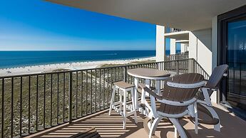 Phoenix Vi 61013 3 Bedroom Condo