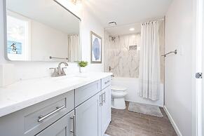 Phoenix Vi 61013 3 Bedroom Condo