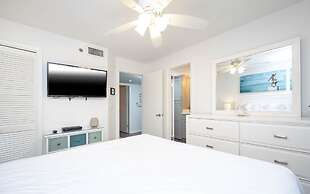 Phoenix Vi 61013 3 Bedroom Condo