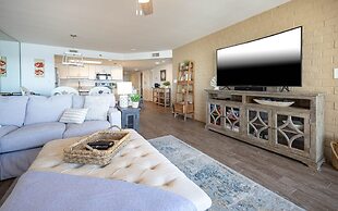 Phoenix Vi 61013 3 Bedroom Condo