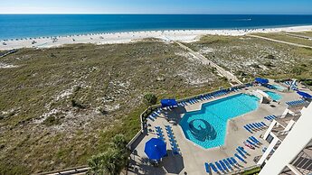 Phoenix Vi 61013 3 Bedroom Condo