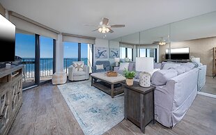 Phoenix Vi 61013 3 Bedroom Condo