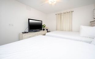 Phoenix Vi 61013 3 Bedroom Condo