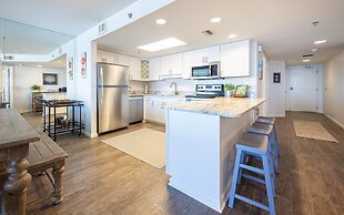 Phoenix Vi 61013 3 Bedroom Condo