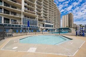 Phoenix Vi 61013 3 Bedroom Condo
